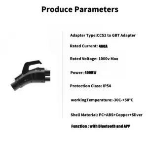 S50a3acbddcff4560b2406f0f52ba362bk