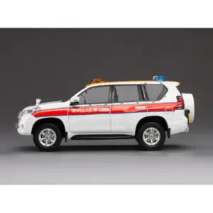 S50a43c680fc34323b2179fa6feb026dce