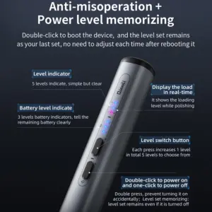 S50a45cea27c54e00bd671c57155603882