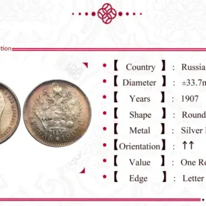 S50a555a18e604cd8a2264ef4e13ea304c