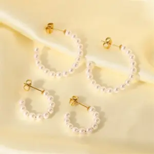 S50a6059605c44ba2b498d642221de52aN