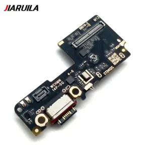 S50a98de665b6444ebbc7d0156ae7e7c7J