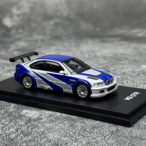 S50aa04fb39834290a064795063483aa0H