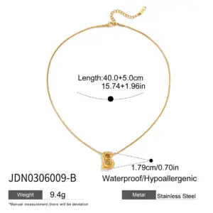 S50ae789a99644f24a64f9530a9ff68c9d