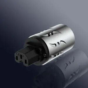 S50aede7276b84a989bc6b749f9fe9727R