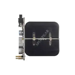 S50aee264a0234e778e0fafadf28691ed2