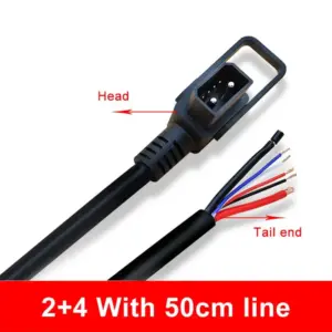 S50af16995b2f43feb35e849d446f9defX