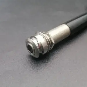 Pen Style Endpin Jack Preamp Pickup Kit MU1060 8 S50b0750f2440400399c1d8866aa67037o