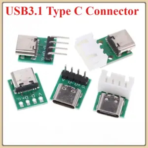 S50b3b0fd3de249c28f7fe23f3c589fb9F