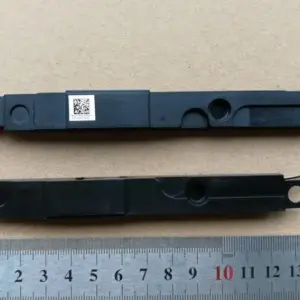 S50b4235f5bca4510aa63b748ff0eb8c7P