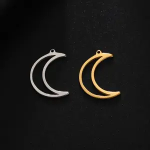 S50b5457e42234ad5bdcea91e932ff130g