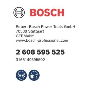 S50b78bb060a944e280f7ed1fe86943231