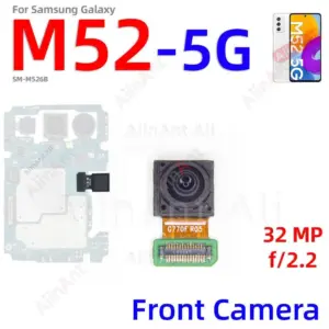 S50b89038d8364b08bcfe87e6c139bfd3o