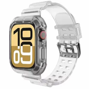 S50b8b04b24a24ab781898c7970a4782dD