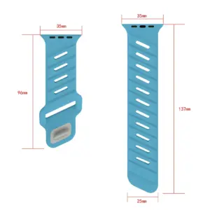 S50ba553ae88e47539a8d45527001d108i