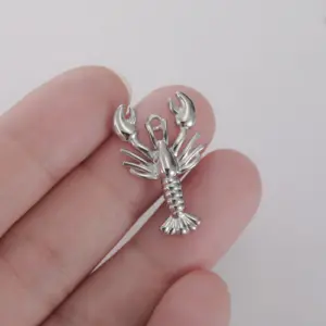 S50bae8f653de42c48a00f4cadc3cce15h