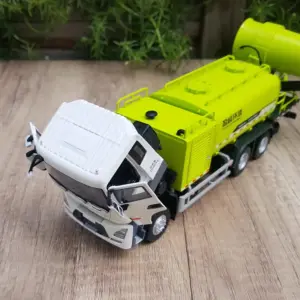 S50bc1e44bd194c8e817378ad9f7973123