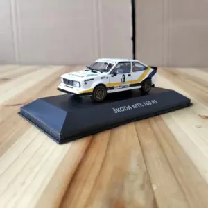 S50bc1e7df8b7462f8f8837a5272339389