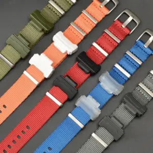 S50bd66414670474c9ee450c45df818b0D