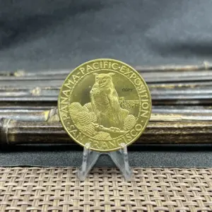 S50bfb2f6c95849ee967daaeff6e2a725U