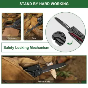 S50c0c81653844e7ab47264388fc86d6cH