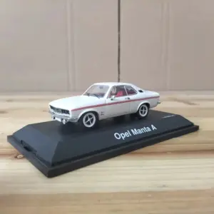 S50c0e786e9904081a599c4f376b34524W