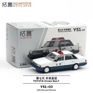 S50c2f524ef5a407e878bb5cab0860d62I