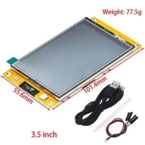 S50c3d8c943784014a636bc2f0193df5dM