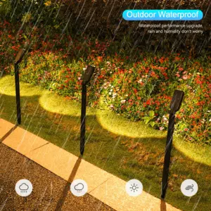 S50c3eee239b34c73aaa41283fdc97fcfs