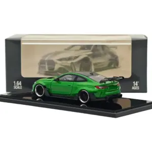 S50c4ae7b9ebf4f3395887562638d9bceM