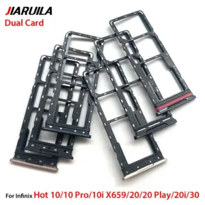 S50c7e8fc2a3742329342aca2d2a4c788y