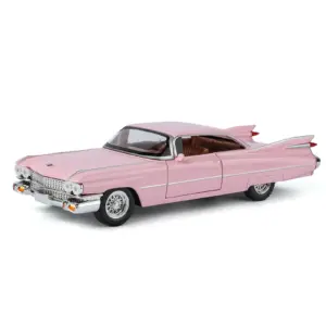 S50c81e186a4041d0b13da479521975c6F