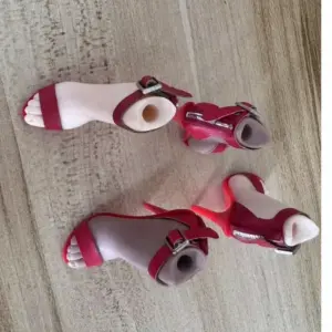 S50c87601309e4558aaabfc3dd6c5dfdcq