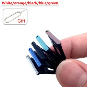 S50ca095a4bd64648a183d77b61497e8aO