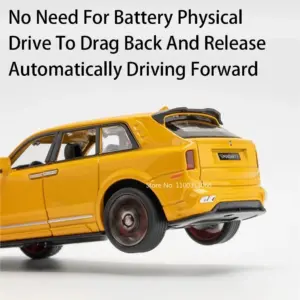 S50ca74c344814789bc0fa40f462abda4f