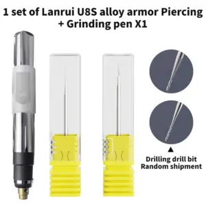 S50ca7980978b45bea6deebca334f2e65U