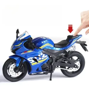 S50cb58b725b649cc8f3a318a50051c7fz