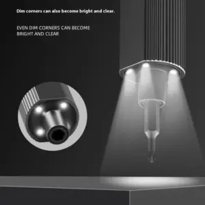 S50cb8c598d1e415b910383bbf0d5fa30g