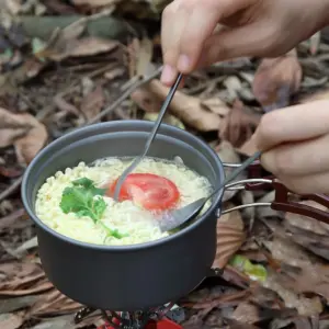 S50cb9f2c96ef4a619e3117bcb734f8a3h