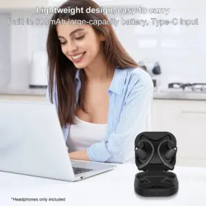 S50cd5eb110274250ad7a47c1548a15c9z