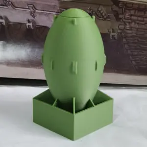 S50ce1498a93d44db88d6164fc27fa683Y