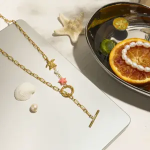 S50cf0afc7fbf429ab592fba9d87ee690s