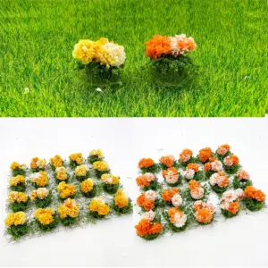 S50cf93d176f84d778b73cbfda8cb2503J