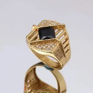 S50d131a915074554b9669869b093d953h