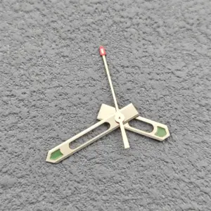 S50d226062e1344eab4f0c2e050d58a83v