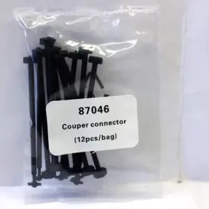 S50d562255e444c21b2325c123a967149A