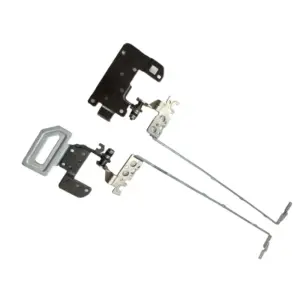 S50d6413cc07b477ebb16c5ea25bc7118G