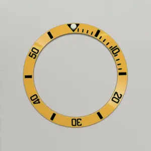 S50d6bad3a40d477fa8738d15cd6044e0j