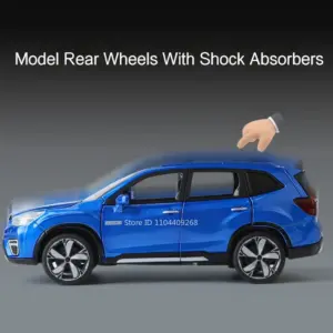 S50d6ca2a4b1f4924956655be7623f72e2