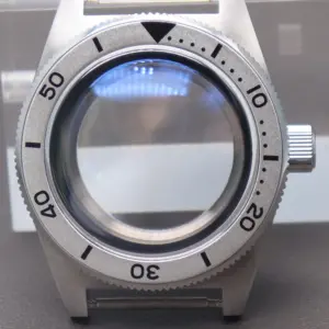 S50d6fa620c3f451395fb1c6085cf17c0v